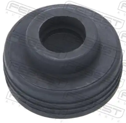 FEBEST TSB-102
