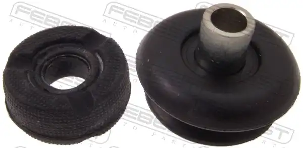 FEBEST TSB-120R