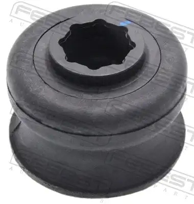 FEBEST TSB-125