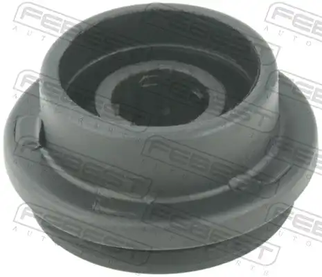 FEBEST TSB-129