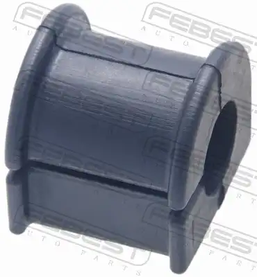 FEBEST TSB-205