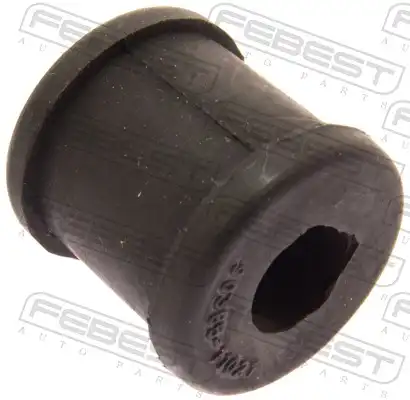 FEBEST TSB-733