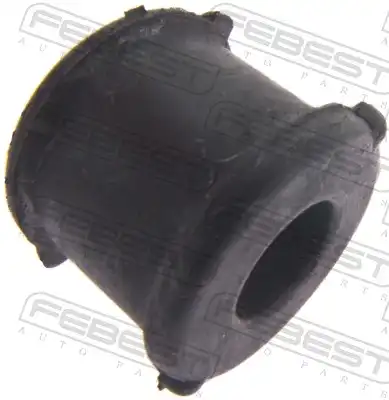 FEBEST TSB-736