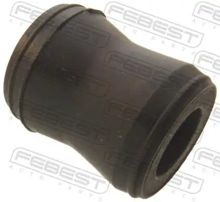 FEBEST TSB-786