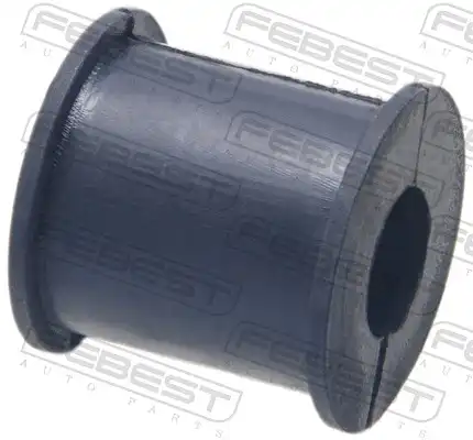 FEBEST TSB-805