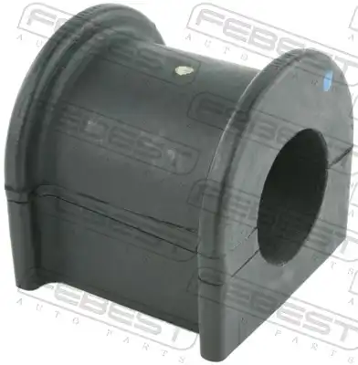 FEBEST TSB-806