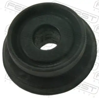 FEBEST TSB-814