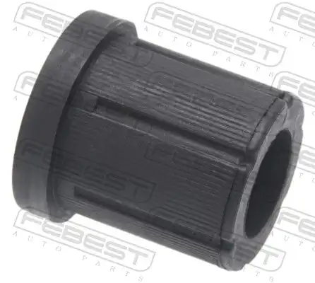 FEBEST TSB-824