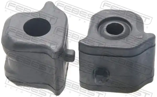 FEBEST TSB-ACA30F-KIT