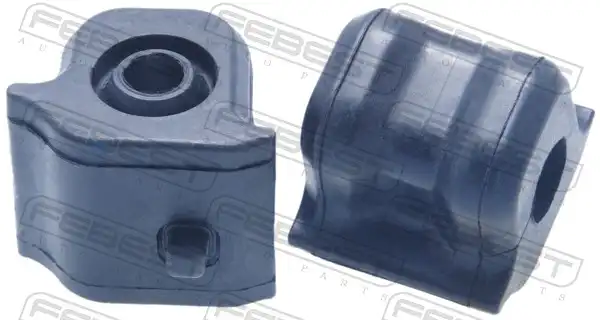 FEBEST TSB-ACA38F-KIT