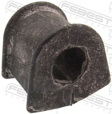 FEBEST TSB-AE110F
