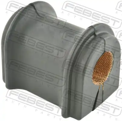 FEBEST TSB-AGL25R
