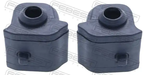 FEBEST TSB-AUR20F-KIT