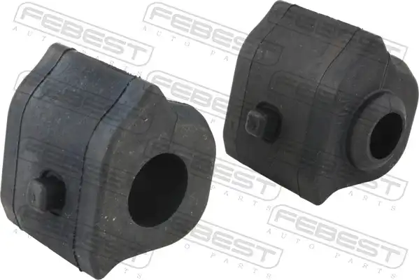 FEBEST TSB-AYH30F-KIT