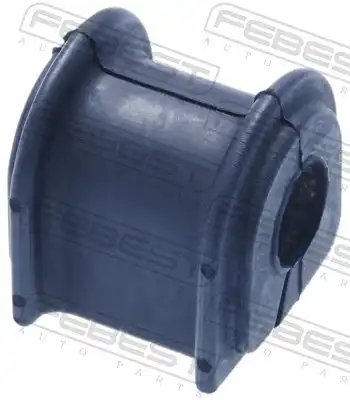 FEBEST TSB-GGL10R