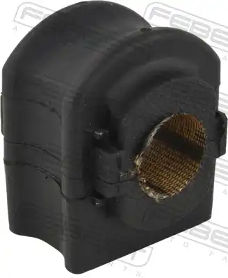 FEBEST TSB-NGX10R
