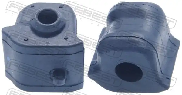 FEBEST TSB-ZRE151F-KIT