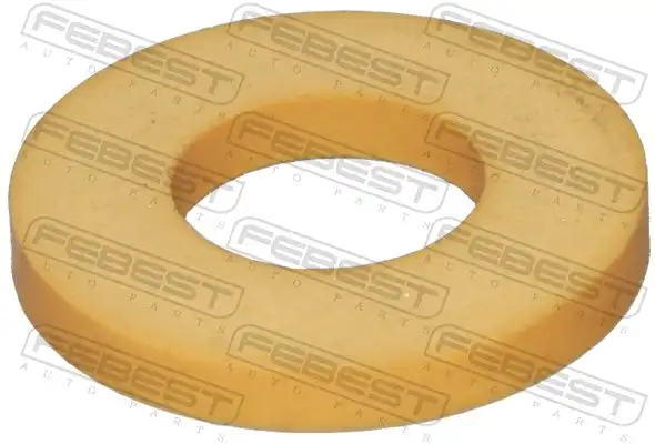 FEBEST TSD-001