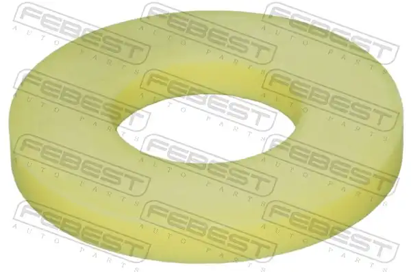 FEBEST TSD-002