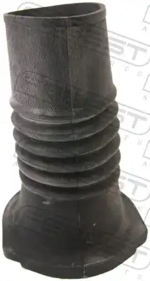 FEBEST TSHB-002