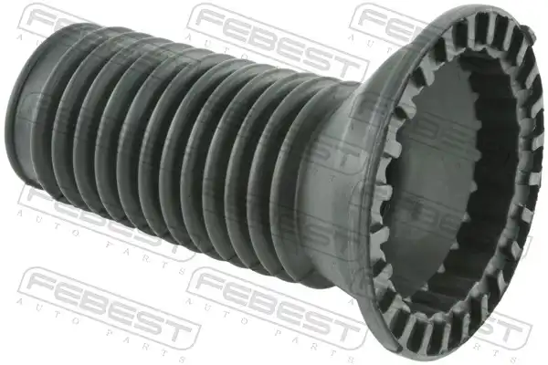 FEBEST TSHB-007