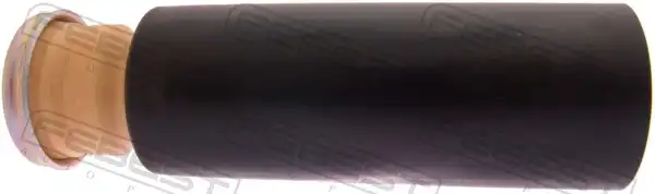 FEBEST TSHB-120R