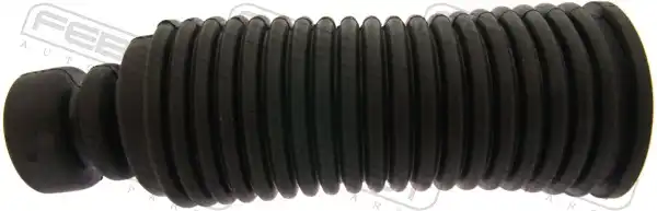 FEBEST TSHB-12