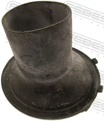 FEBEST TSHB-90F