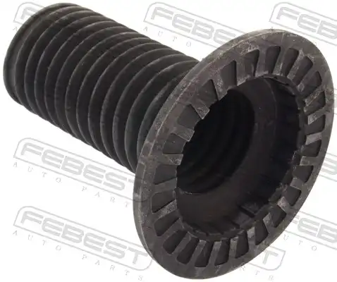 FEBEST TSHB-ACA30F