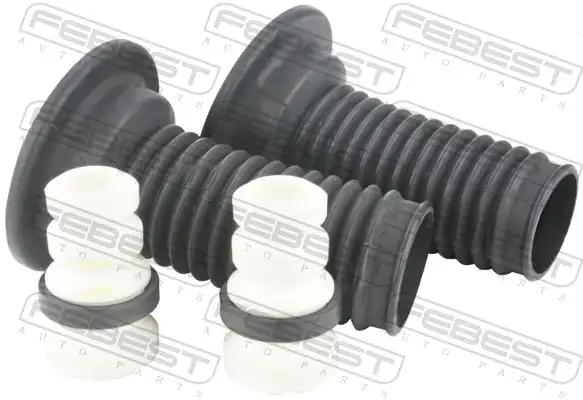 FEBEST TSHB-ACA33F-KIT