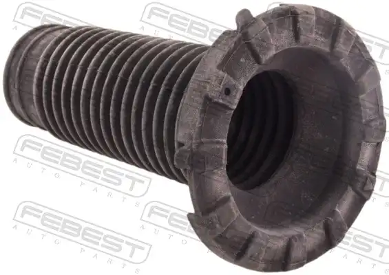 FEBEST TSHB-ACU30F