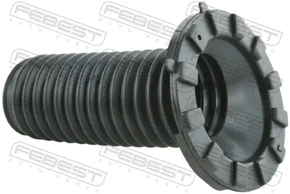 FEBEST TSHB-ACV40F