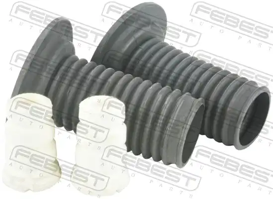FEBEST TSHB-ADE150F-KIT