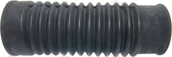 FEBEST TSHB-AE100R