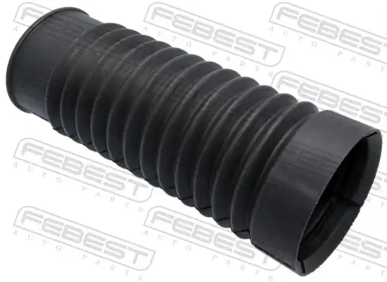 FEBEST TSHB-AE110R