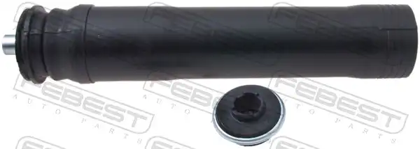 FEBEST TSHB-AURR
