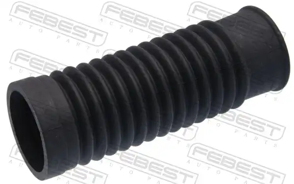 FEBEST TSHB-AV220R