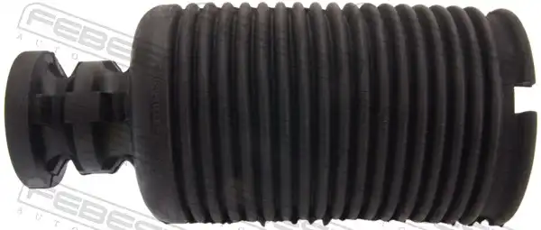 FEBEST TSHB-EXZ10F
