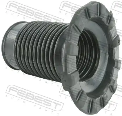 FEBEST TSHB-MCV20F