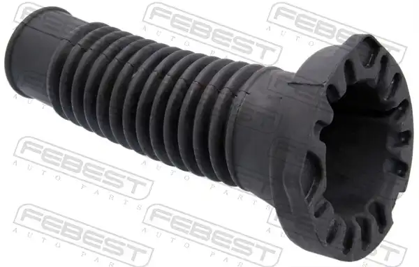 FEBEST TSHB-SXV10RR