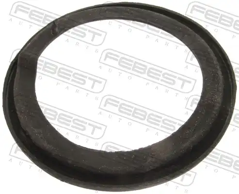 FEBEST TSI-100D