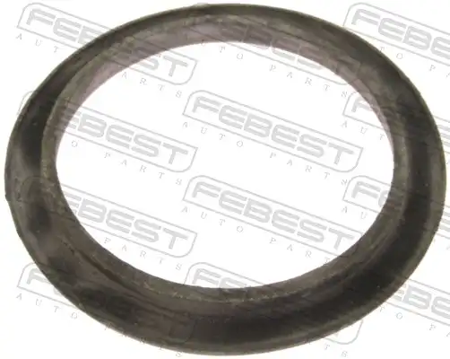 FEBEST TSI-100UP