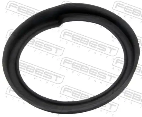 FEBEST TSI-110R