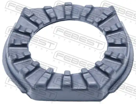 FEBEST TSI-120R