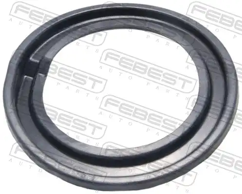 FEBEST TSI-120