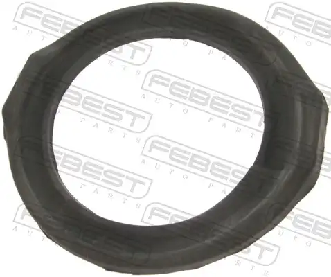FEBEST TSI-190D