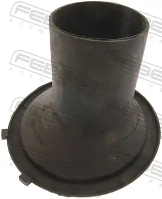 FEBEST TSI-190UP