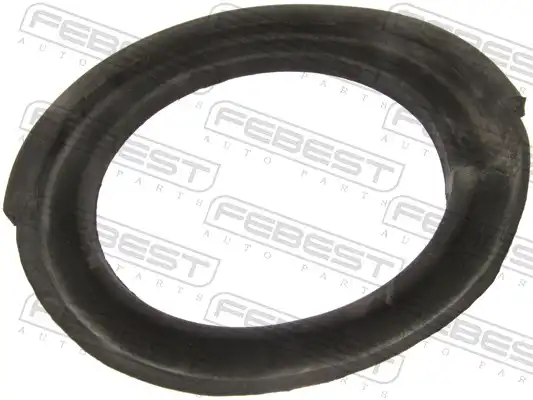 FEBEST TSI-210R