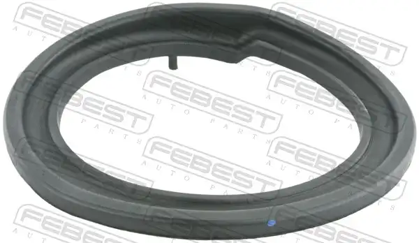 FEBEST TSI-ACA20