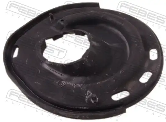 FEBEST TSI-ACV40LOW